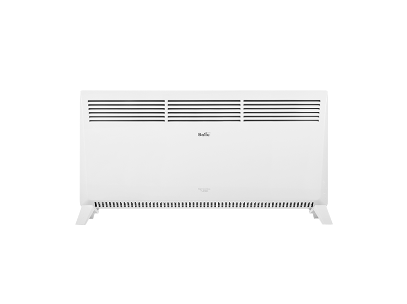 Конвектор Ballu BEC/EMT-2500 Camino Eco Turbo