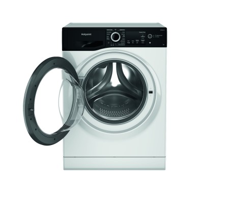стиральная машина hotpoint nsb 7225 zs v ru steam
