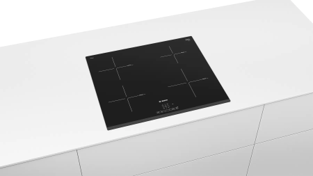 варочная панель bosch pue631bb1e