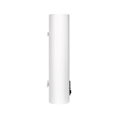 водонагреватель electrolux ewh 80 megapolis wifi
