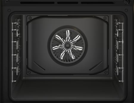 духовой шкаф beko bbie17300b
