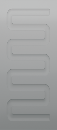 стиральная машина beko wre 65p1 bss