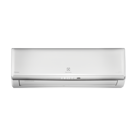 сплит-система electrolux eacs/i-12hm/n8 monaco super dc-inverter 