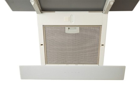 вытяжка oasis nf-60w 