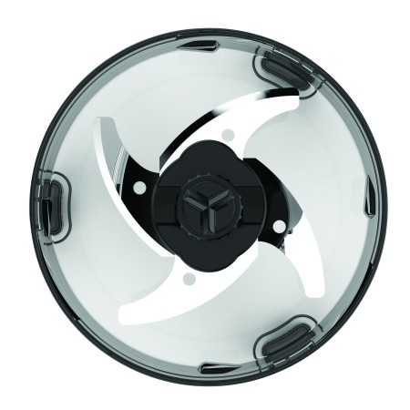 измельчитель willmark wmc-4102 черный