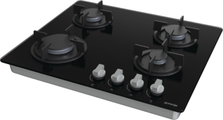 варочная панель gorenje gt64b