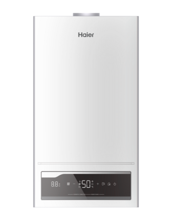 котел отопительный haier proline 2.32 ti