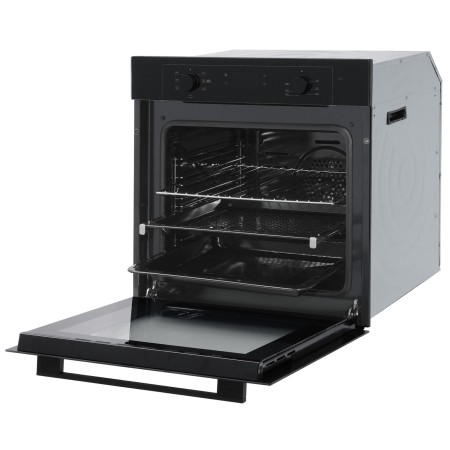 духовой шкаф oasis d-sbb