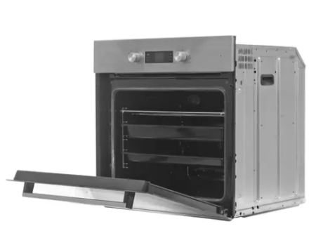 духовой шкаф beko bie22300xd