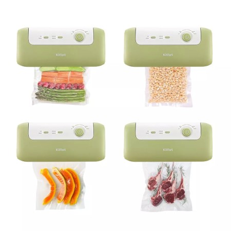 вакууматор kitfort kt-1547