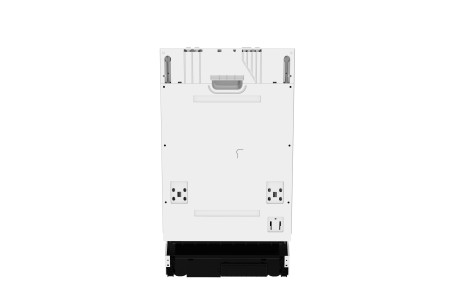 посудомоечная машина oasis pm-10v6