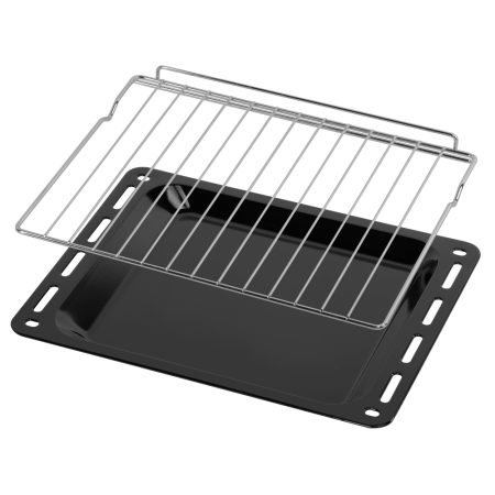 духовой шкаф maunfeld aeod6063g2