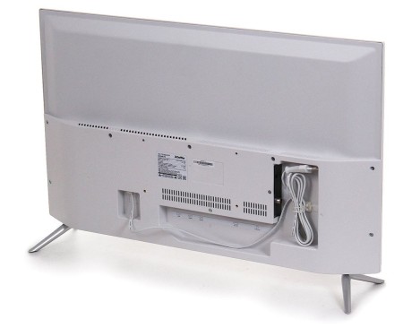 телевизор led doffler 32dh 48-t2 w