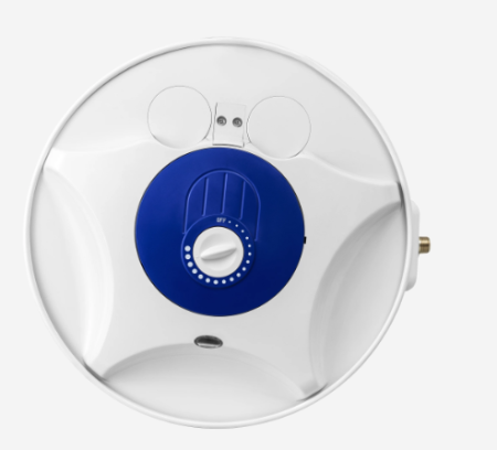 водонагреватель haier fcd-jtha 30-iii (et)