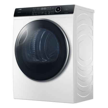 сушильная машина haier hd90-a2979