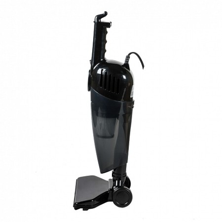пылесос endever skyclean vc-284