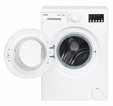 стиральная машина vestel flwm 1040