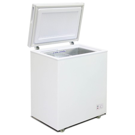 морозильник бирюса 155 kx