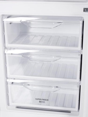 холодильник indesit df 4180 w