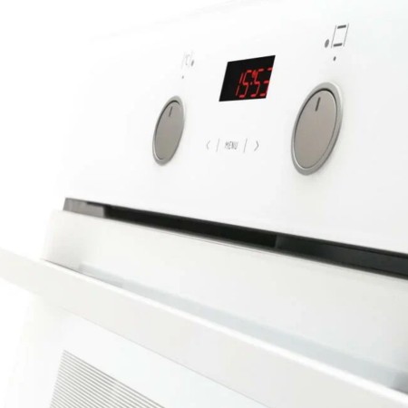 духовой шкаф hansa boew 68465 titanium