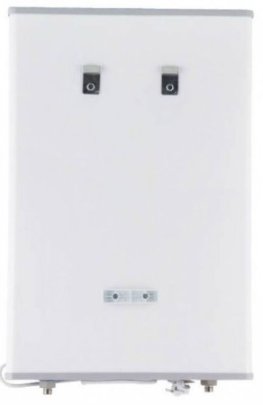 водонагреватель haier es 50v-f1 (r) 