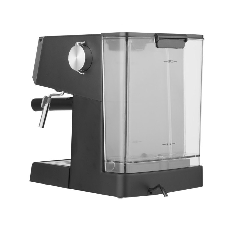 Кофеварка Centek CT-1167