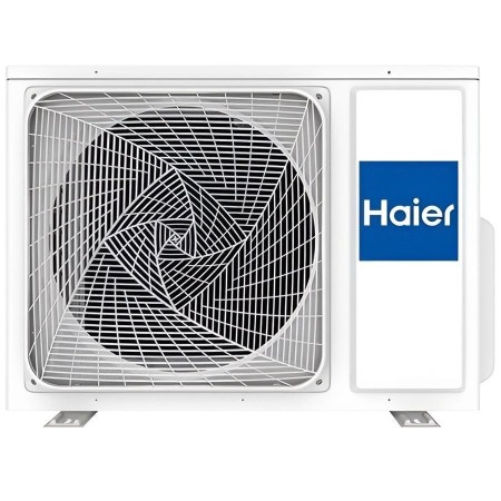 сплит-система haier hsu-12hff103/r3-w flexis on r32
