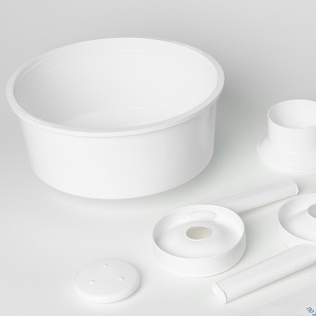 сепаратор нептун кажи 061261.007-01