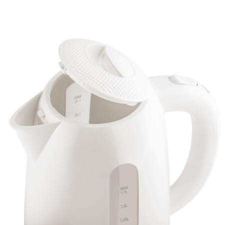 чайник scarlett sc-ek18p28