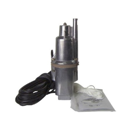 насос ручеек -1 10м (г.могилев) верхний забор