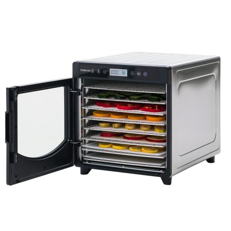 электросушилка manya d678bl