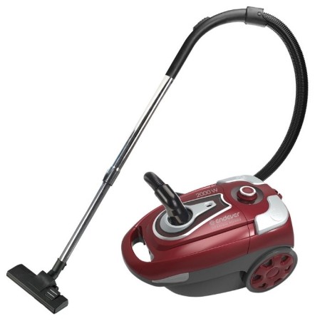 пылесос endever skyclean vc-230