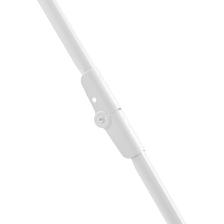 сушилка для белья ника 10 сб3 (белый)