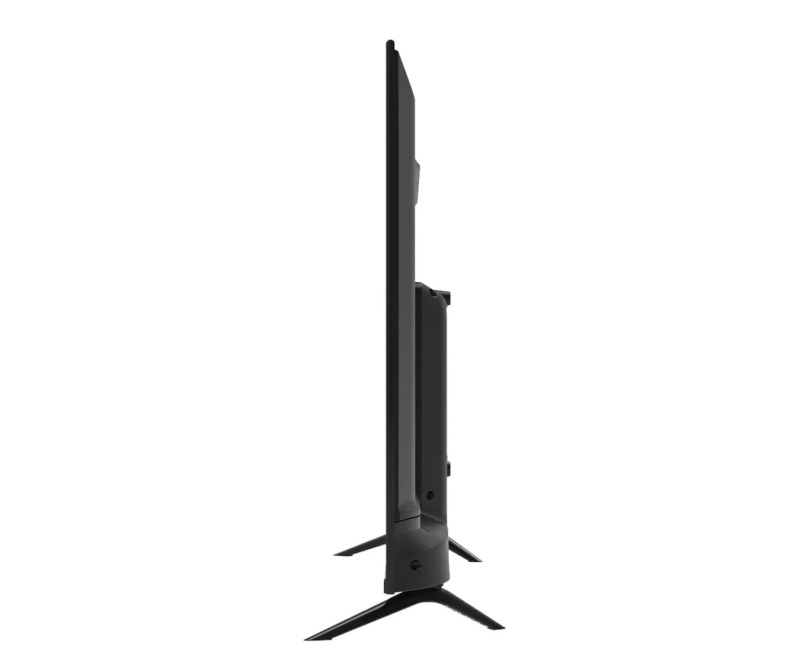 Телевизор LED Haier 32 SMART TV S2 Smart TV