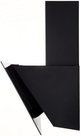 вытяжка konigin colibri tech black 60