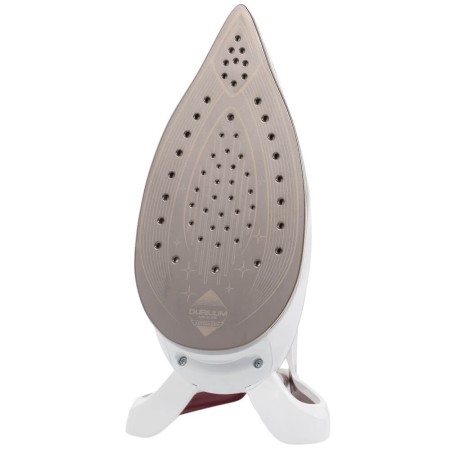 парогенератор tefal gv 9711