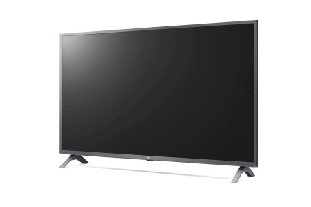 телевизор led lg 50un73506lb smart tv 4k