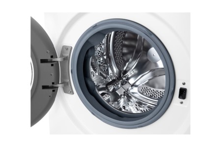 стиральная машина lg f2v3gs3w ai dd, steam