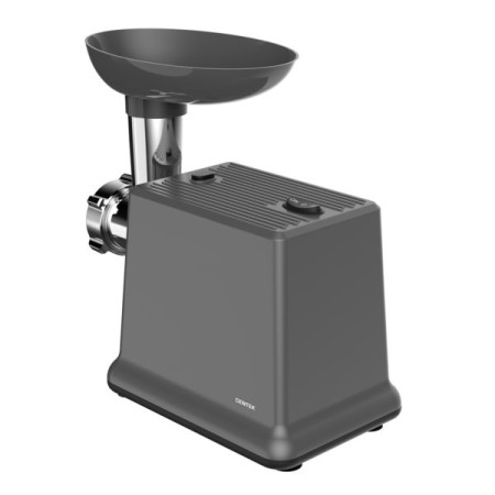 мясорубка centek ct-1624 (promo)