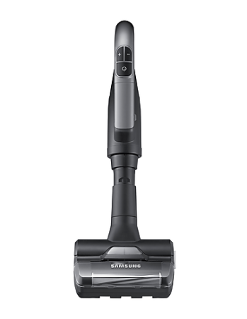 пылесос samsung vcc-15k4170hg