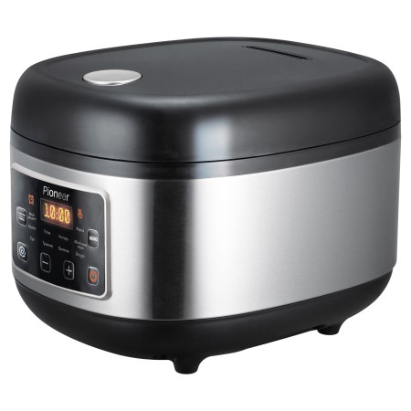 мультиварка pioneer mc212