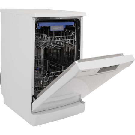 посудомоечная машина hiberg f48 1030 w белый