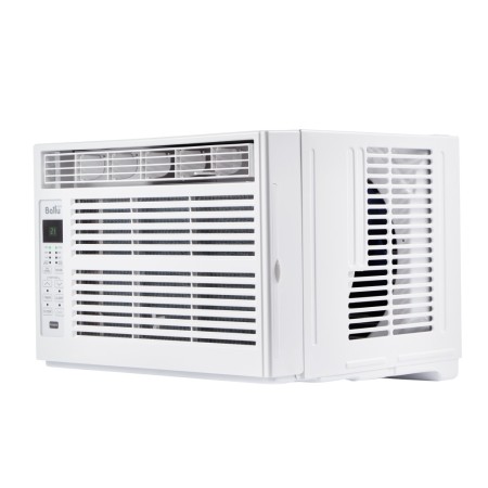 кондиционер ballu bwc-05 ac оконный 