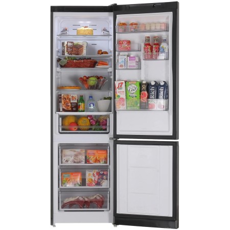 холодильник hotpoint hdk 7201 dx