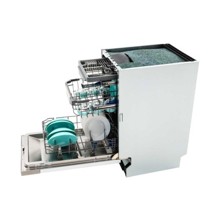 посудомоечная машина manya db4102 inverter