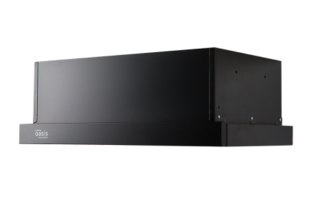 вытяжка oasis uv-50b