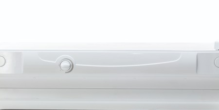 морозильник indesit dsz 4150