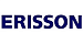 ERISSON