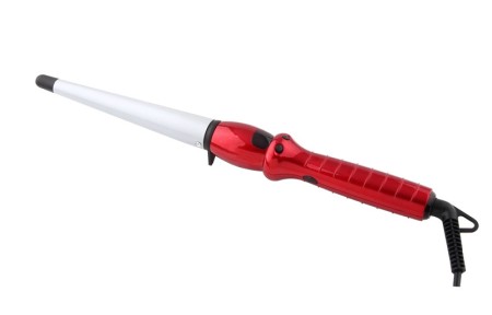 стайлер для волос irit ir-3166