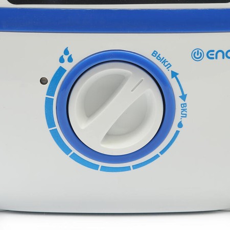 увлажнитель воздуха endever oasis 160